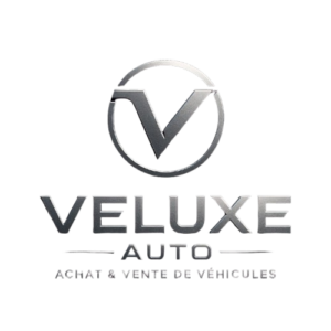 logo veluxe auto removebg preview