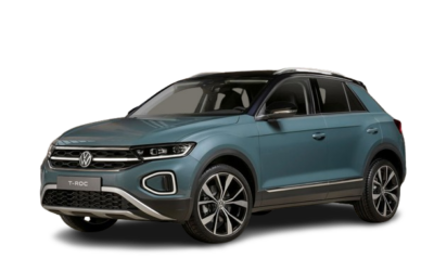 volkswagen t roc 2022 maroc 01 removebg preview