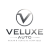 logo veluxe auto removebg preview